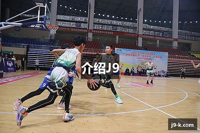介绍J9